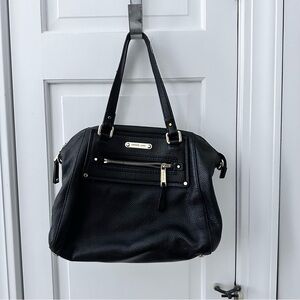 Michael Kors hand bag‎